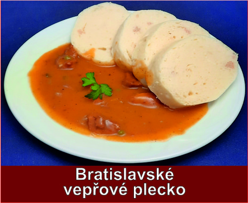 132 Bratislavské vepřové plecko PLU 9743.jpg