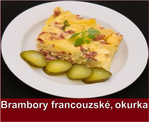 Brambory francouzské, okurka_PLU 9663 HUKOT.jpg