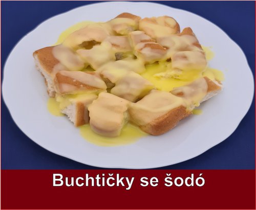 Buchtičky se šodó PLU 14982.jpg