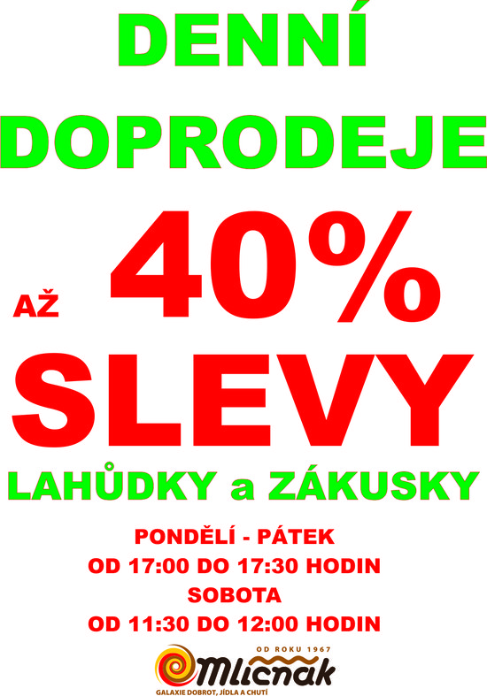 DOPRODEJE 2024.jpg