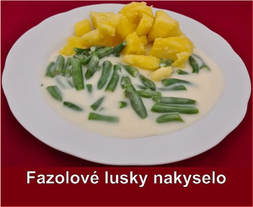 Fazolové lusky nakyselo_PLU 9665.jpg
