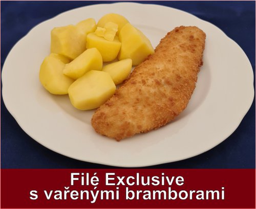 Filé Exclusive s vařenými bramborami_nové.jpg