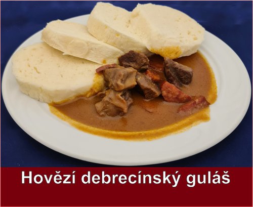 Hovězí debrecínský guláš_PLU 9726.jpg