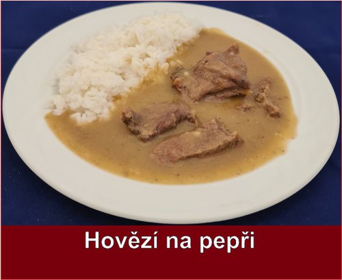 Hovězí na pepři PLU 9728 HUKOT.jpg