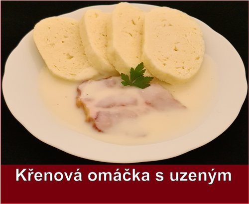Křenová omáčka s uzeným PLU 9746.jpg