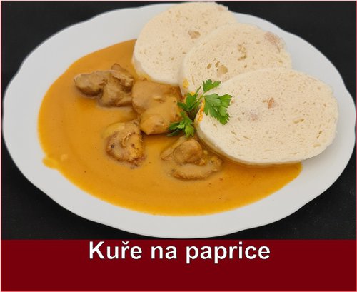 Kuře na paprice PLU 9724.jpg