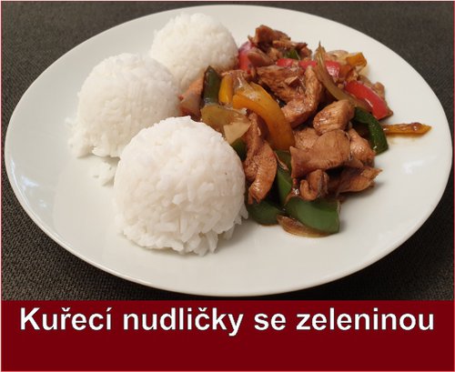 Kuřecí nudličky se zeleninou_PLU 9702.jpg