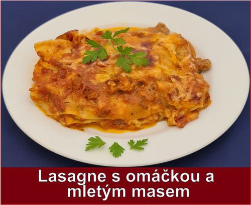 Lasagne s omáčkou a mletým masem.jpg
