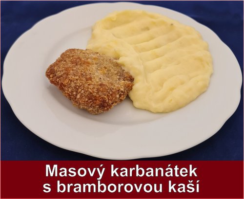 Masový karbanátek s bramborovou kaší.jpg