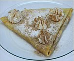 PAF_01_Francouzska_palacinka_se_skorici.jpg
