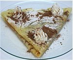PAF_02_Francouzska_palacinka_s_kakaem.jpg