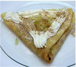 PAF_06_Francouzska_palacinka_s_jablecnym_pyre_a_skorici.jpg