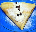 PAF_10_Francouzska_palacinka_s_boruvkami_a_jogurtem.jpg