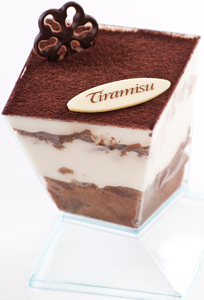 PO_09_Tiramisu.png