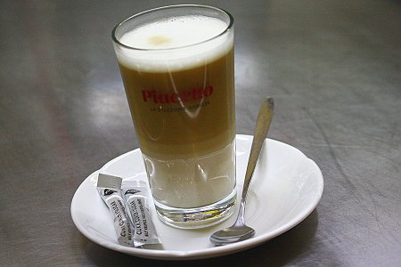 Piacetto Macchiato.jpg