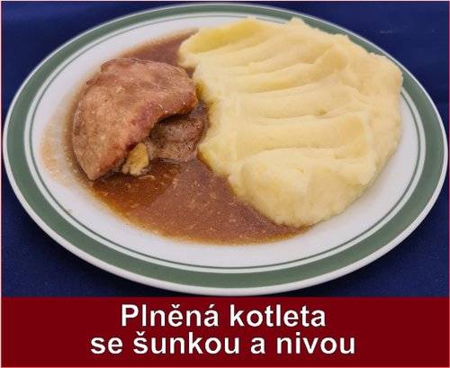 Plněná kotleta se šunkou a nivou_PLU 9783 HUKOT.jpg