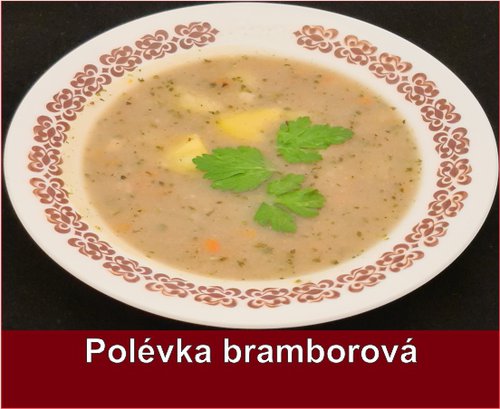 Polévka bramborová PLU 17135.jpg