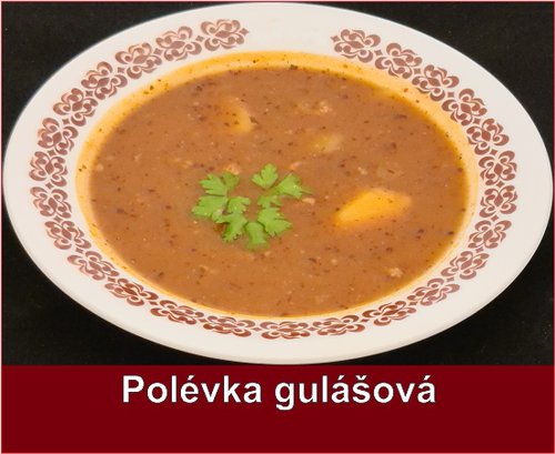 Polévka gulášová PLU 17131.jpg