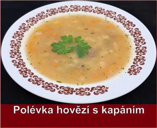 Polévka hovězí s kapáním PLU 17151.jpg