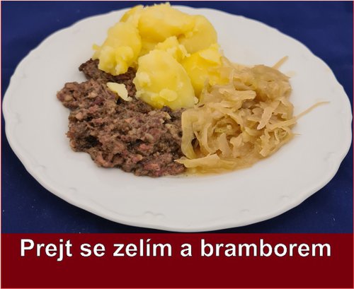 Prejt se zelím a bramborem PLU 9632 HUKOT.jpg