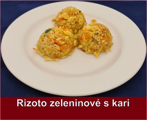 Rizoto zeleninové s kari PLU 9823_nové.jpg