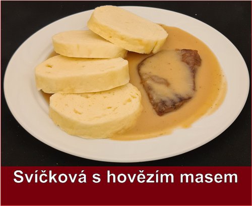 Svíčková s hovězím masem_PLU 9685.jpg