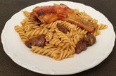 TJ_07_Mamincino_kure.max-165x165.jpg