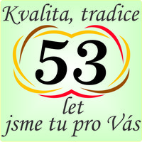 Titulka