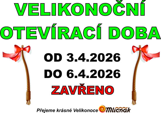 Velikonoce otevírací doba.jpg