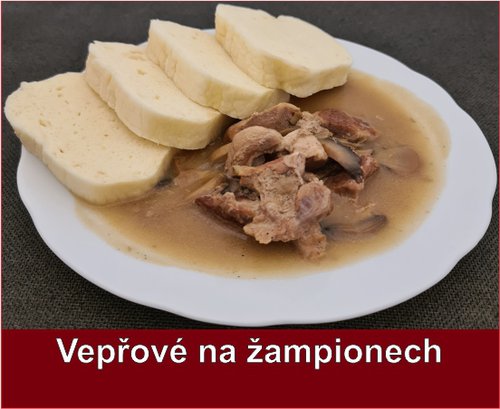 Vepřové na žampionech_PLU 9689.jpg