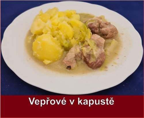 Vepřové v kapustě PLU 9737 HUKOT.jpg