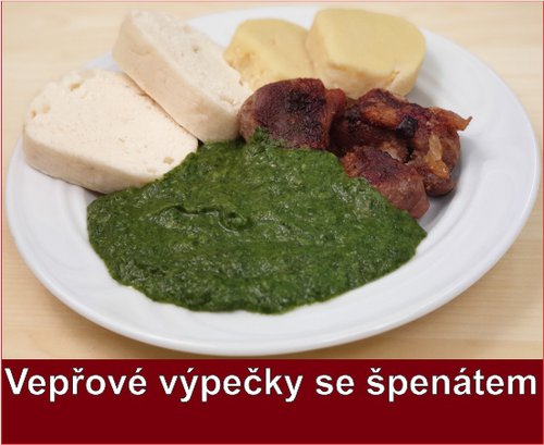 Vepřové výpečky se špenátem_PLU 9709.jpg