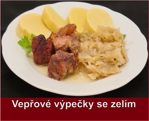 Vepřové výpečky se zelím_PLU 9687 HUKOT.jpg