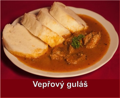 Vepřový guláš_PLU 9667 v.2.jpg