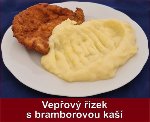 Vepřový řízek s bramborovou kaší.jpg