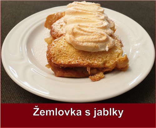 Žemlovka s jablky PLU 210.jpg