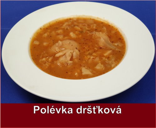 polévka Dršťková_PLU 17130.jpg