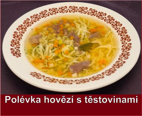 polévka Hovězí s těstovinami_PLU 17146.jpg