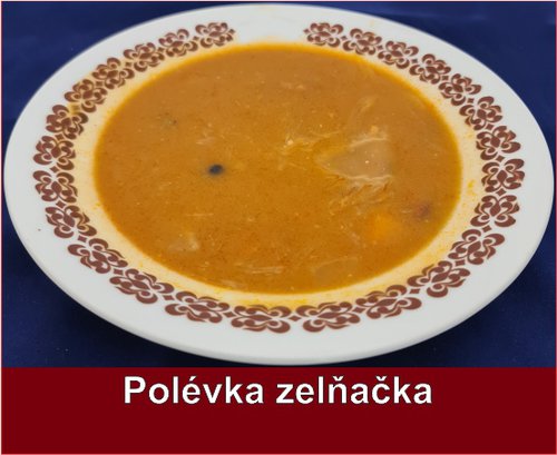 polévka Zelňačka_PLU 17127.jpg