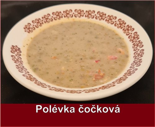 polévka čočková_PLU 17124.jpg