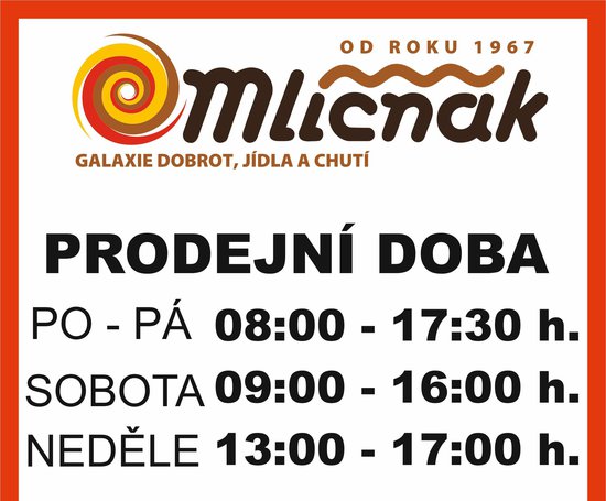 prodejní doba.jpg